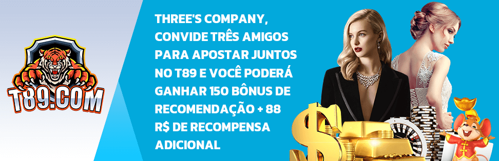 melhores casino bônus grátis no brasil